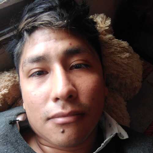 pitermoralesar027