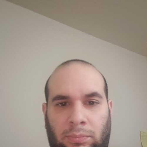 paulc8821