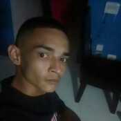 Lucho 