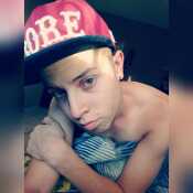Werosaul12