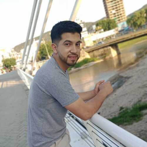 juan