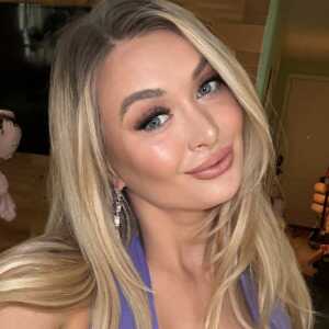 EnigmaticQueen0c084