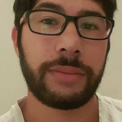 Nicolas8825