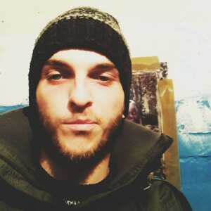 welshguy9469