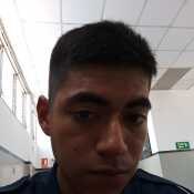 josuee913