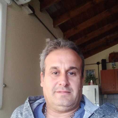 larangarola982