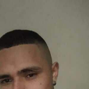ciris23
