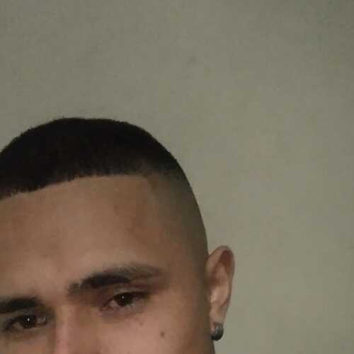 Jaico