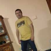 Paco040