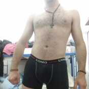 Turu021