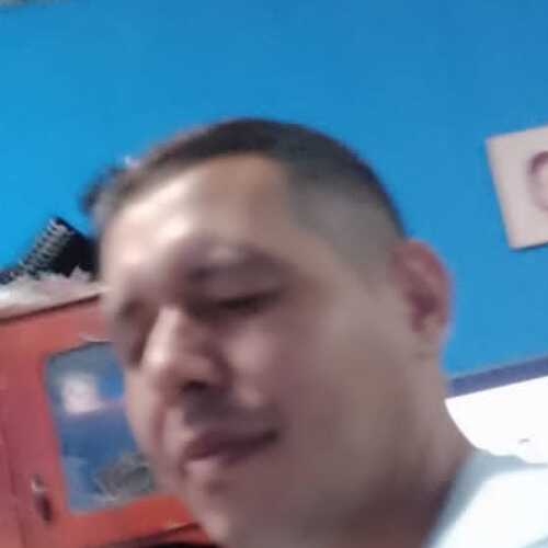 diegoctes
