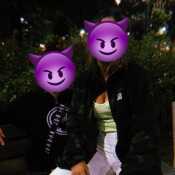 hellenfrnndz