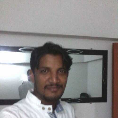 Qasimbaa322