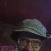 Christopher