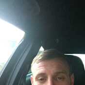 Mikey
