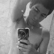 briancha272