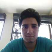 ricardocal625