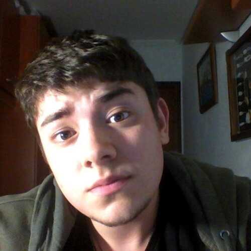MiguelJovencito