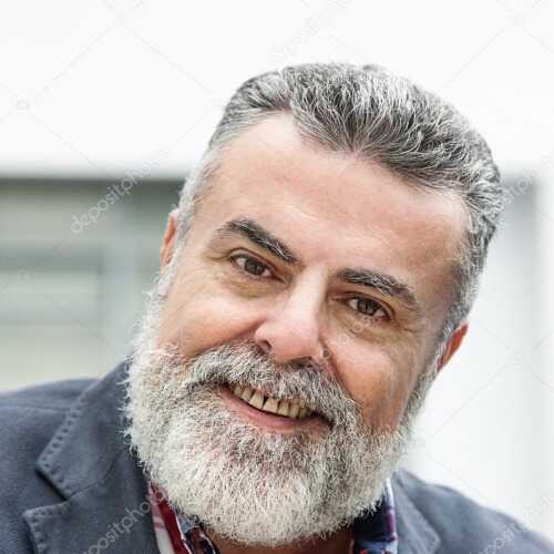 josecoci