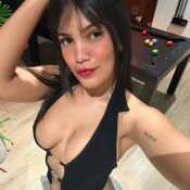 KIMBERLY