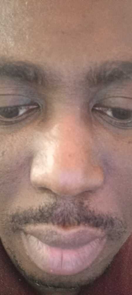 kbmanny profile photo