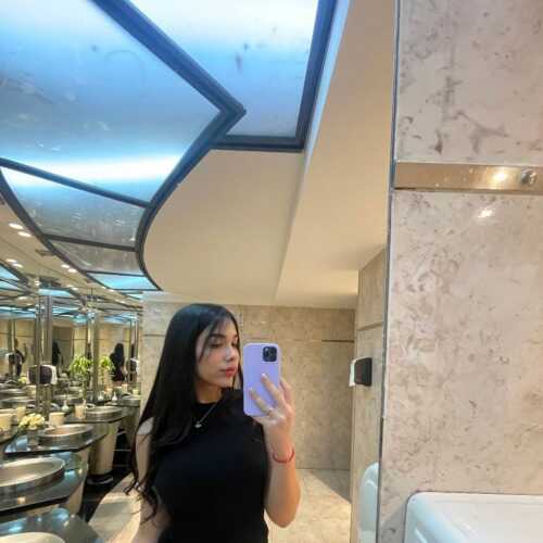 SpicyLiza