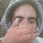 sexyguy96mike