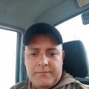 villegasjean2727