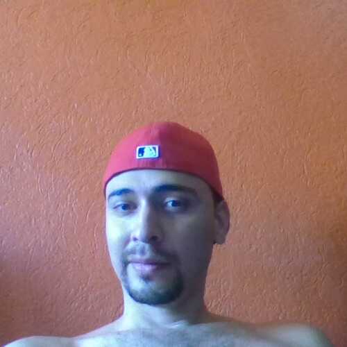 martinezmarquezje216