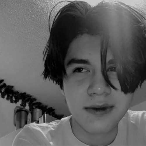 CrisVp19