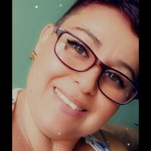 nellacalde883