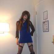 mikaylah4u