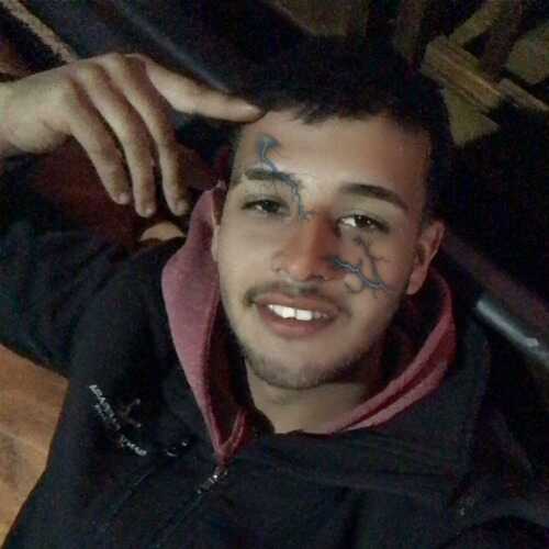 Luismarchan01