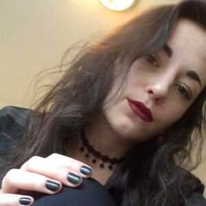 maryahlove
