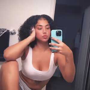 adaejeccaaceeegb