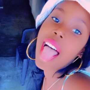 gauri333