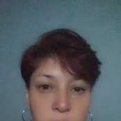 Noemi11