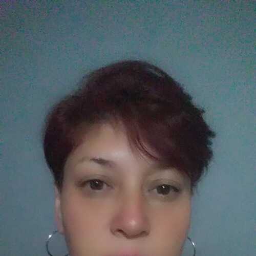Noemi11