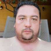 padillaambu798