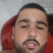 Lucas2209