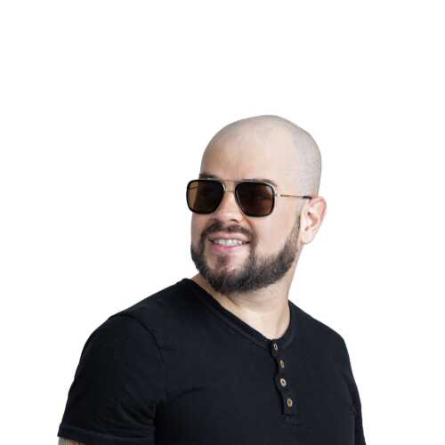 Josevip