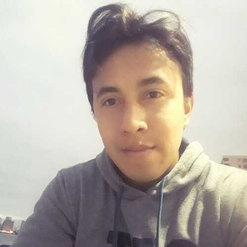 marvin