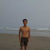Antonio9o