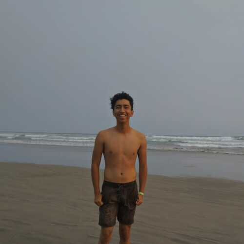 Antonio9o