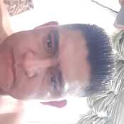 jaca2301a