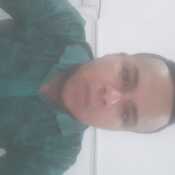 alejandrojimenezpena2