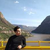 juanp015