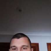 Sergiovillami14