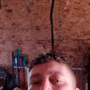 Greg0226