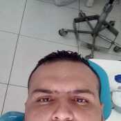 Ferna334Cali